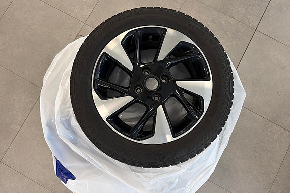 Opel Corsa 24 of 30