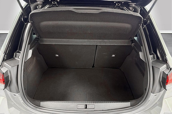 Opel Corsa 5 of 30
