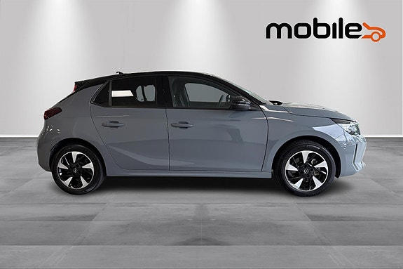 Opel Corsa 2 of 30