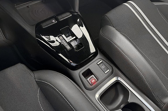 Opel Corsa 14 of 30