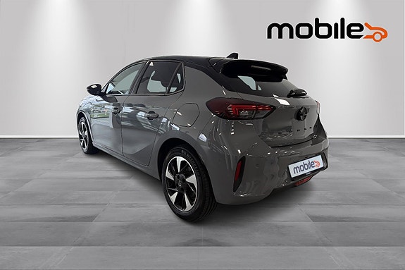 Opel Corsa 21 of 30