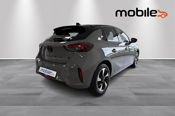 Opel Corsa 3 of 30