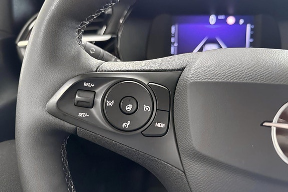 Opel Corsa 16 of 30