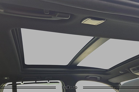BMW X3 18 of 19