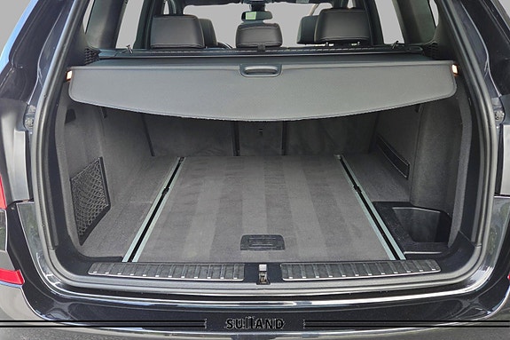 BMW X3 19 of 19