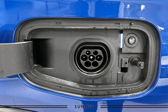 Ford Ranger 9 of 20