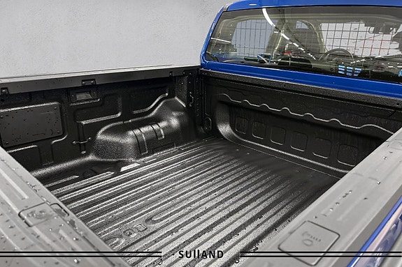 Ford Ranger 20 of 20