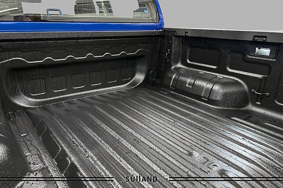 Ford Ranger 18 of 20