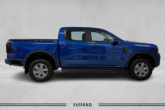 Ford Ranger 6 of 20