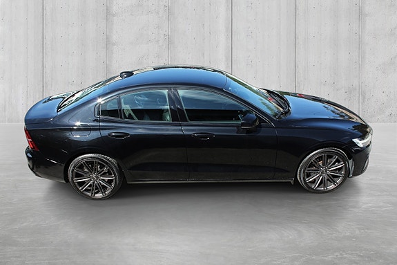 Volvo S60 4 of 16