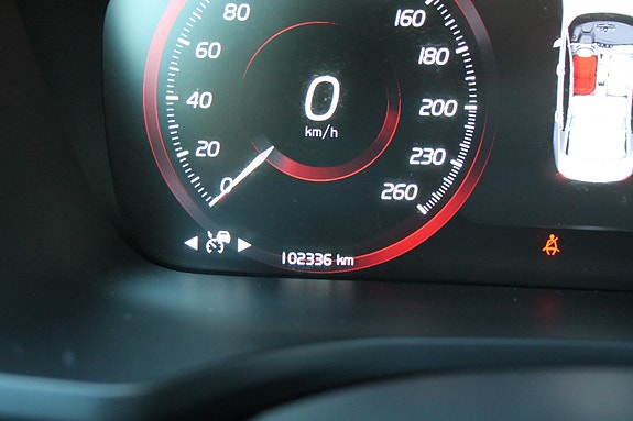 Volvo S60 9 of 16