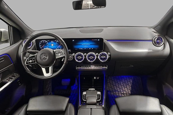 Mercedes-Benz B180 17 of 30