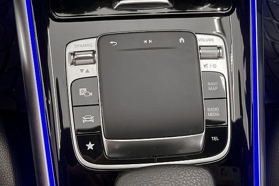 Mercedes-Benz B180 27 of 30
