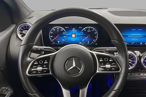 Mercedes-Benz B180 13 of 30