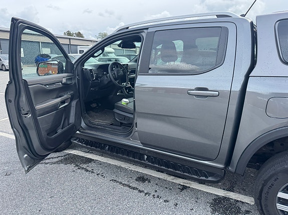 Ford Ranger 2 of 16