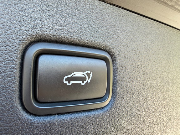 Hyundai Tucson 11 of 24