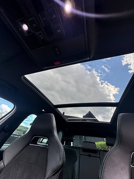 Skoda Kodiaq 19 of 26