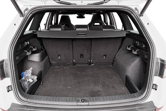 Skoda Kodiaq 3 of 5