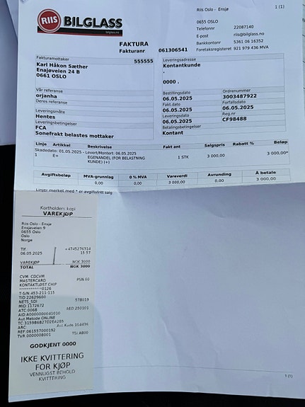 Skoda Kodiaq 18 of 26