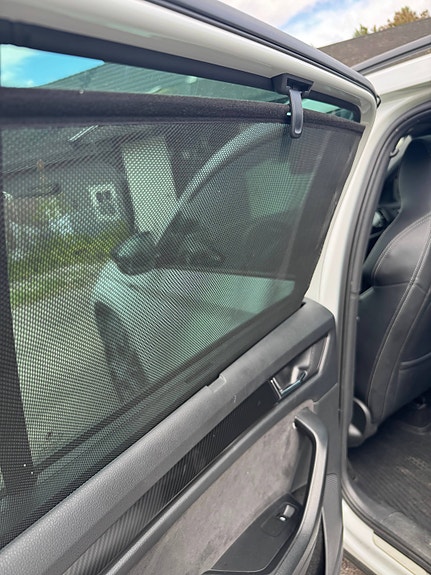 Skoda Kodiaq 23 of 26
