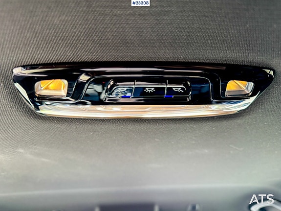 BMW 520d 22 of 30