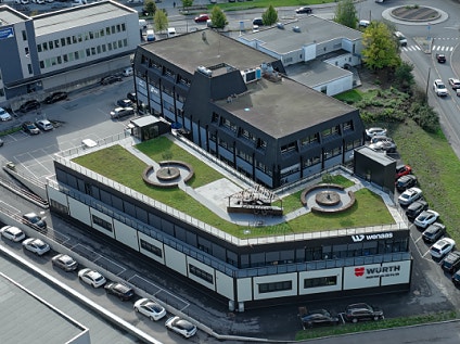 Bilde 4 av 4 i jobbannonse-galleriet