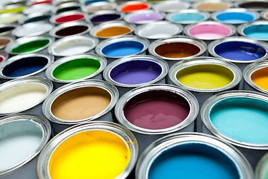 Bilde 3 av 4 i jobbannonse-galleriet