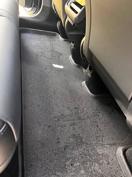 Tesla Model Y 13 of 14