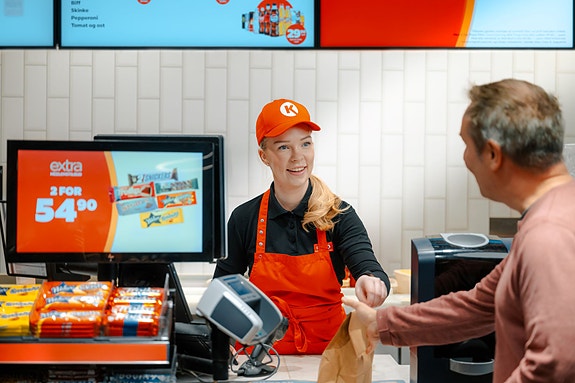 Bilde 3 av 4 i jobbannonse-galleriet