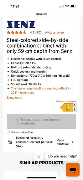 Product image 5 of 5