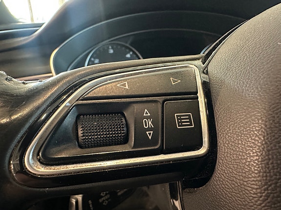 Audi A6 allroad 19 of 30