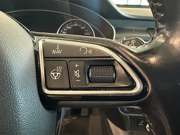 Audi A6 allroad 20 of 30