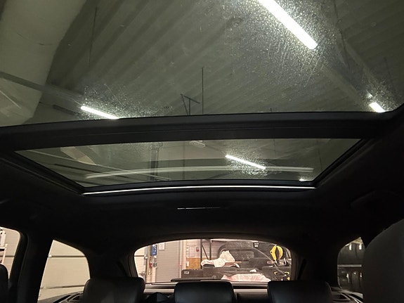 Audi A6 allroad 14 of 30