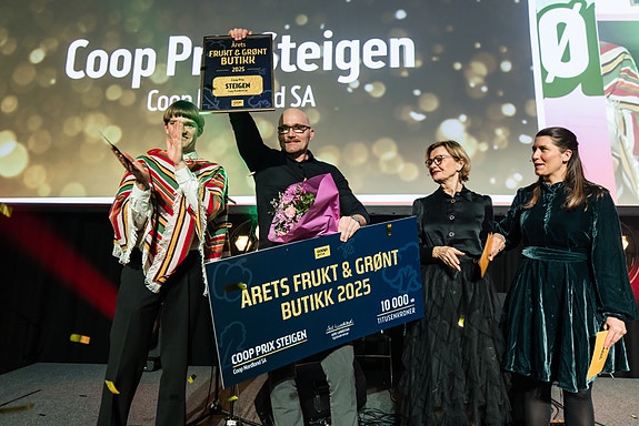 Bilde 1 av 3 i jobbannonse-galleriet