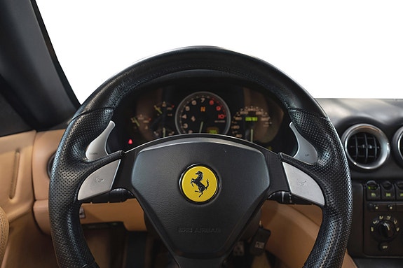 Ferrari 575M 26 of 30