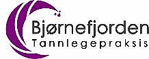 FINN-kode logo