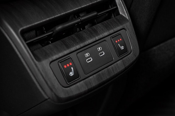 Nissan Ariya 17 of 30
