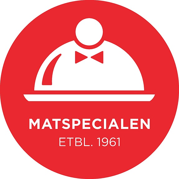salgs- og distribusjonspartner logo