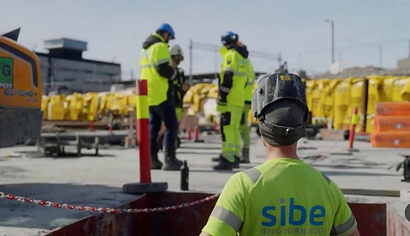 Bilde 2 av 2 i jobbannonse-galleriet