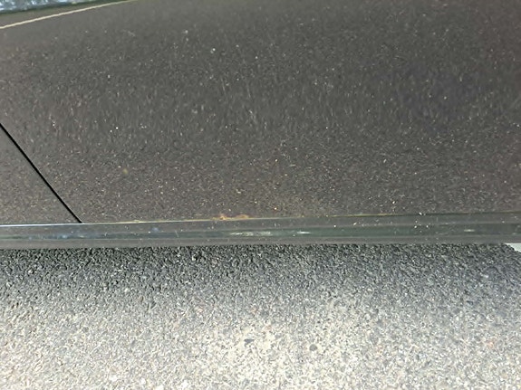 Peugeot 508 10 of 20