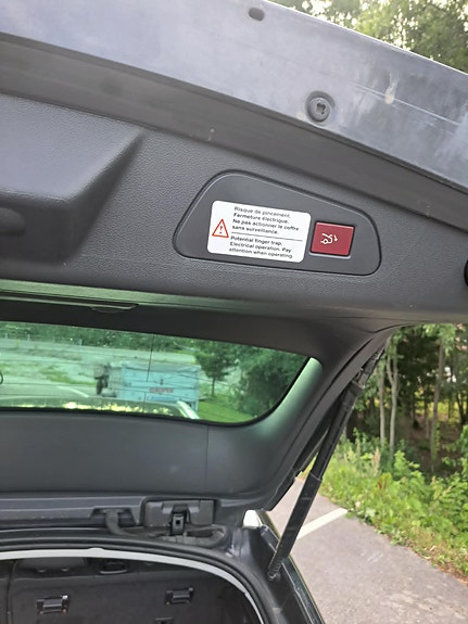 Peugeot 508 9 of 20