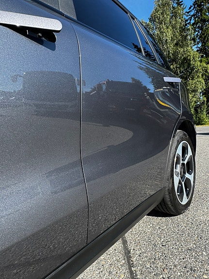 JAC E30X 15 of 30