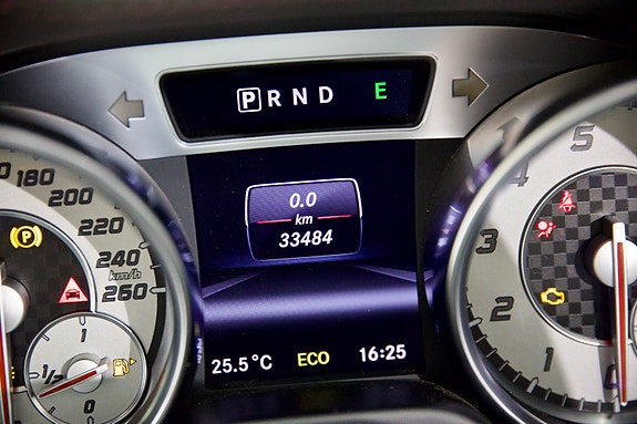 Mercedes-Benz SL500 5 of 15