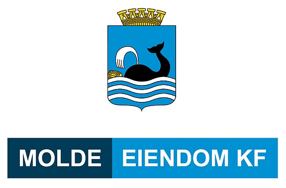 Arbeidsoppgaver logo