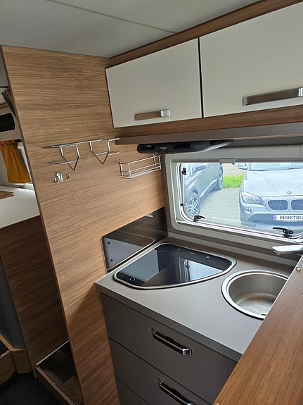 Weinsberg r 50 23 of 30