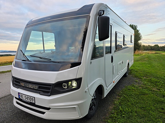 Weinsberg r 50 6 of 30