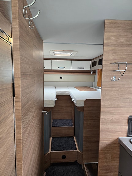 Weinsberg r 50 22 of 30