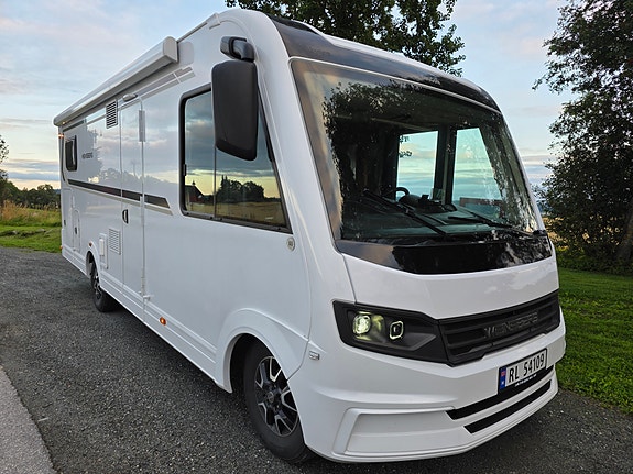 Weinsberg r 50 2 of 30