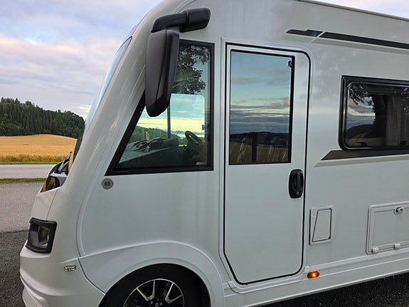 Weinsberg r 50 5 of 30