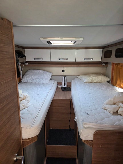 Weinsberg r 50 24 of 30